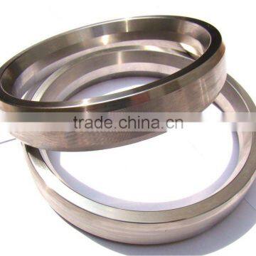 Inconel 600 flange gaskets