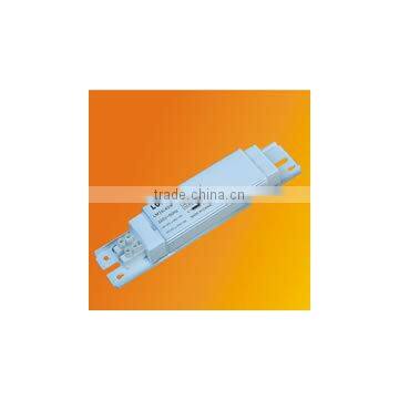 18W 127V 120V 110V magnetic ballast