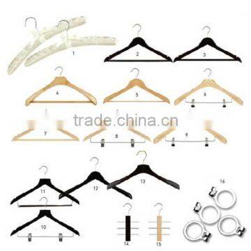 Hot Hotel Equipment 09SHAN-001/016