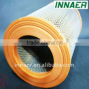 Reputable Filter Mesh factory