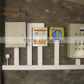 BC High Quality Poultry Environment Controller photo-4