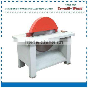 Factory Sale Log circular sawmill Machine