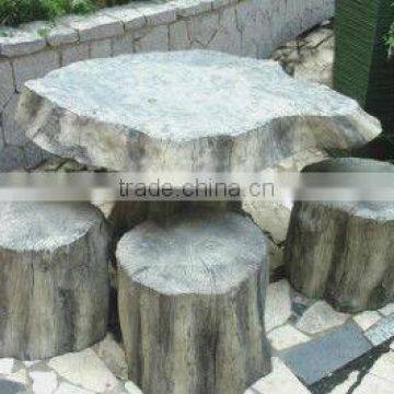 Resin Stool RSPTG-84