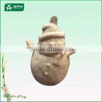 DIY Toy Chinese Traditional Native Handicraft Best Handicraft Selling photo-2