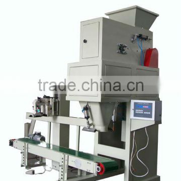 top sale charcoal briquettes ball package machinery