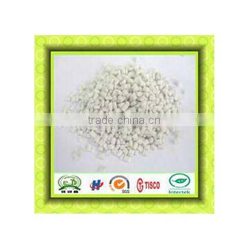 Sulphate Ammonium