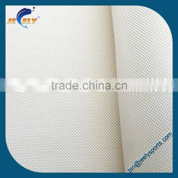 Aramid 60g/m2 200D Fiber Kevlar Plain Woven Fabric Aramid Yarn Weave Helmet Suitcase Cloth