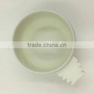 Plastic Bird Bowl photo-3