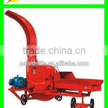 High Quality Machine Cut Grass & Hay for Sale photo-2