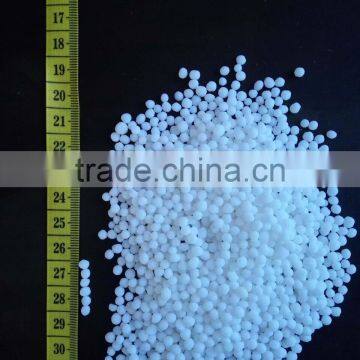 Nitrogen Fertilizer top quality Urea granular N 46% used for agricultural