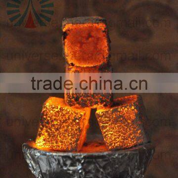 Viet Nam Coconut Hookah Charcoal