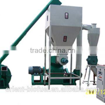 energy saving hammer mill price (086 18251646566)