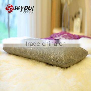 Best High Quality Bamboo Pillow Shredded Memory Foam