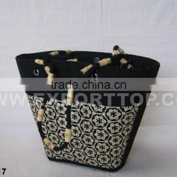 beautiful bamboo bag (july@etopvietnam.com)