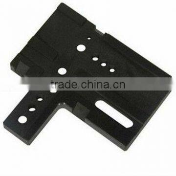 Hardware parts for cnc milling machines,sharp milling machine parts