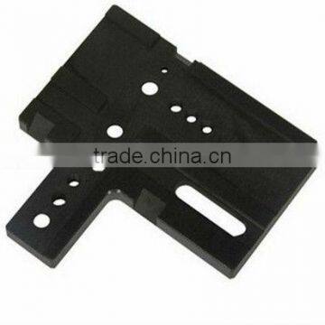 Hardware Parts for Cnc Milling Machines,sharp Milling Machine Parts