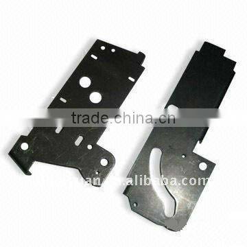 Stamping Auto Parts,japan auto spare parts