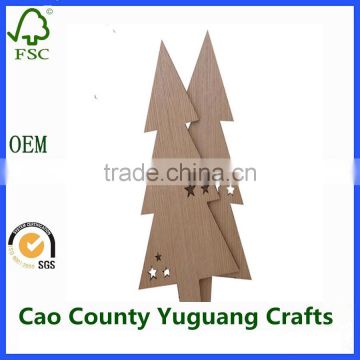 China Supplier Bulk Sale Christmas Tree