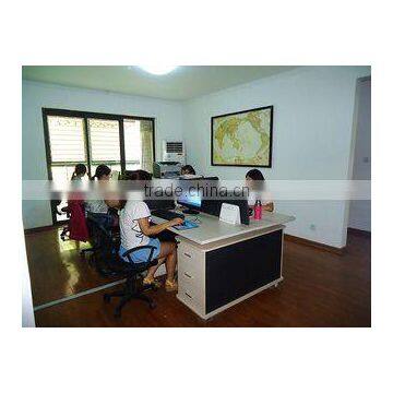 Zhengzhou Glory Enterprise Development Corporation