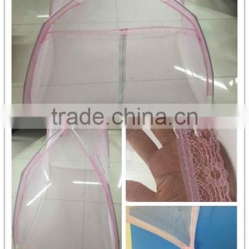 tela para mosquiteros,tricot tull wholesale mosquito nets,baby cot mosquito net,alibaba express mosquito dome bed canopy