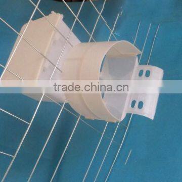 Selling Automatic Pigeon Water Feeder photo-3