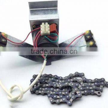 High Quality Incubator Egg Turner,egg Motor Turner,egg Turner for Incubator