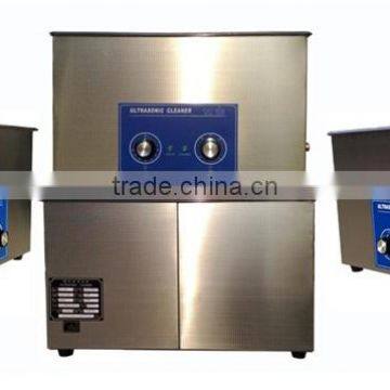 laboratory Ultrasonic Cleaner