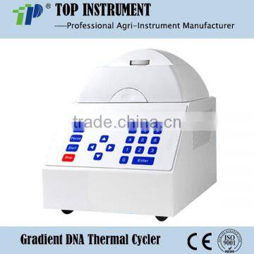 L48+ Gradient PCR Thermal Cycler