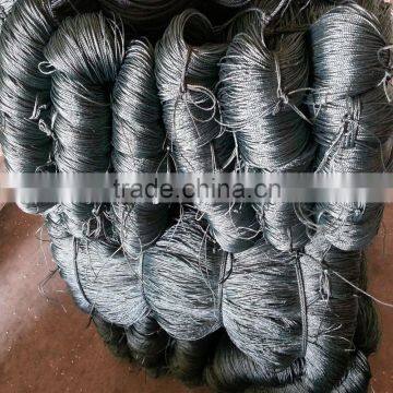 LARGE SEA NETS HDPE FISHIN LINE
