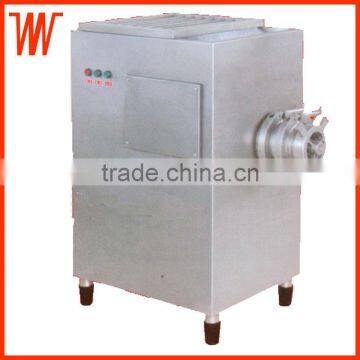 Electric Industrial Meat mincer machine