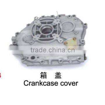 crankcase cover for HAOMAX diesel engine spare parts(170F,178F,186F,186FA) ARI COOLED