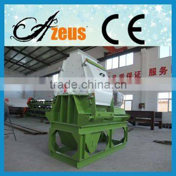 Azeus Animal Feed Premix Plant/Animal Feed Processing Machinery