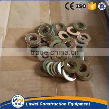 Seal Gasket Ring for Construction Machinery Price