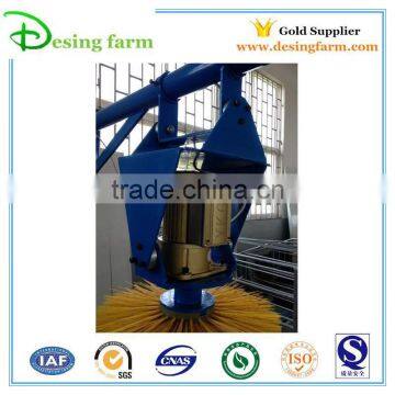 Cattle Brush for Cows photo-3