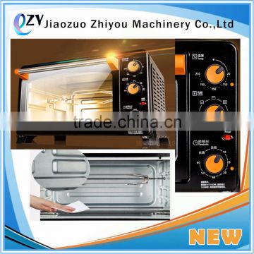 Commercial Bread Convection Microwave Oven(whatsapp:0086 15039114052)