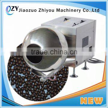 ZYPM-1 Camphor Tablet Making Machine (whatsapp:0086 15039114052)