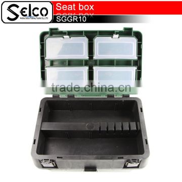 storage seat box chinese fishing seats box cheap price fishing seats box storage seat box