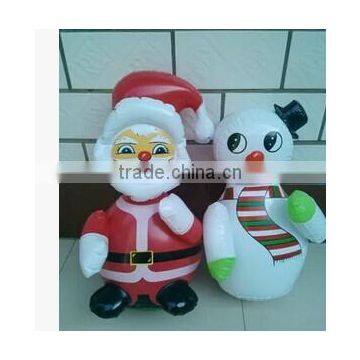 wholesale inflatable christmas snowman ,inflatable snowman for Christmas