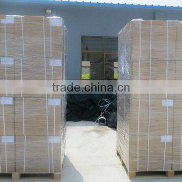 PP Safety Net photo-4