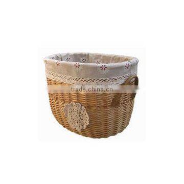 FD70401bamboo steamer basket