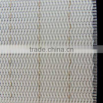 Plastic Net Polyester Netting/mesh