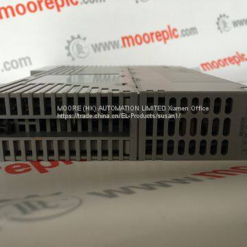 YASKAWA SJDE-02APA FACTORY SEAL++Long-term Quality photo-3