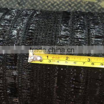 Sun Shade Net 50%-70% photo-5