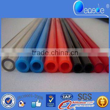 B Guangzhou Professional PU Tube Manufacturer