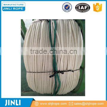 (JINLI ROPE) Power Transmission winch cable rope