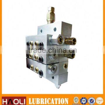 2015 Popular Grease Prices for Grease Pump photo-5