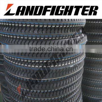 Motorcycle tire supplier 300-17 6 ply banana type or straight line