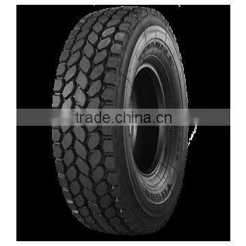 Triangle Crane Tire 1600R25(445/95R25)