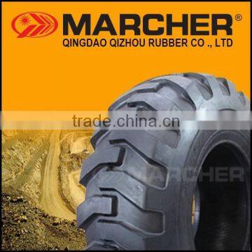Otr Grader Tires g2 1400-24 photo-5
