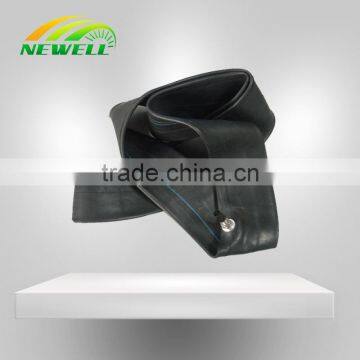 Butyl Tube 1000 20 28*9(815)-15 Inner Tubes photo-2